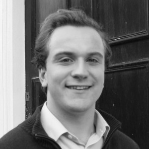 Jack Carmichael