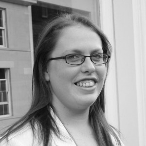 Stacey Marshall