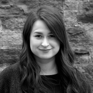 Agne Cox