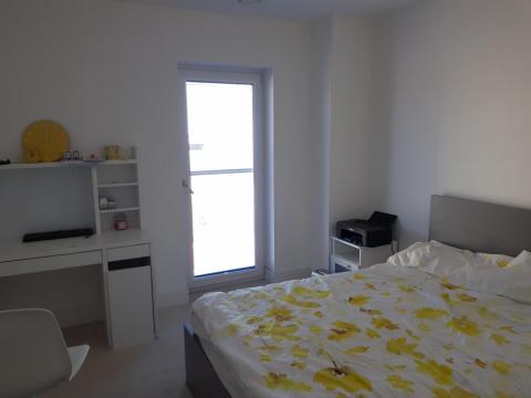Two bedroom property to let, ,  Ocean Drive, Leith
