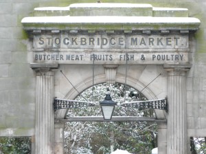 Stockbridge 2.JPG