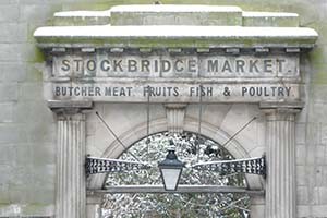 Stockbridge 2.JPG