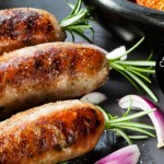 cooked_sausages