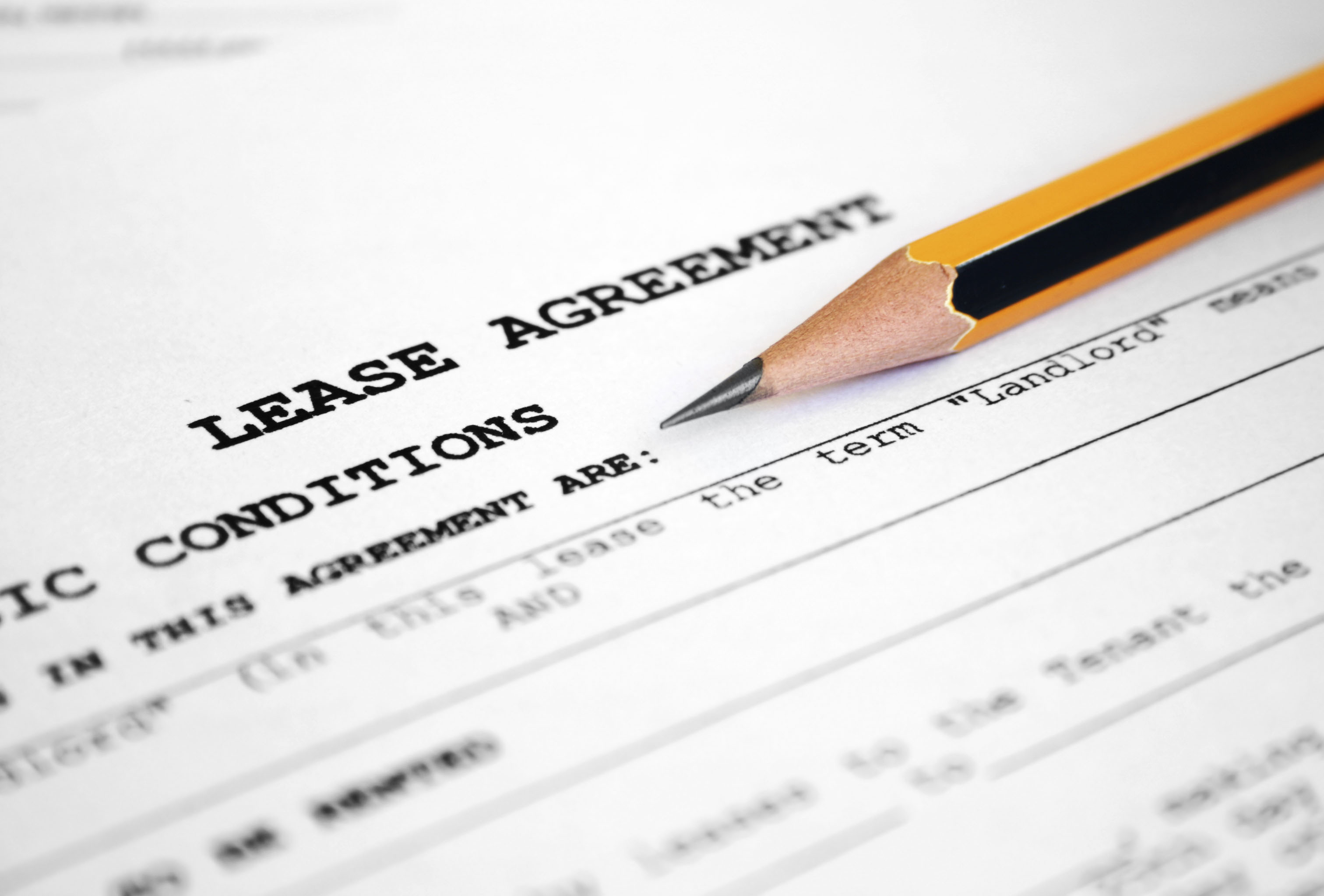 Joint Tenants Agreement Template Uk