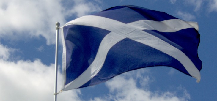The Neverendum: Potential Effects of a Second Independence Referendum