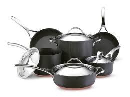 Cookware