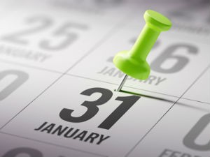 calendar_adobestock_100457935