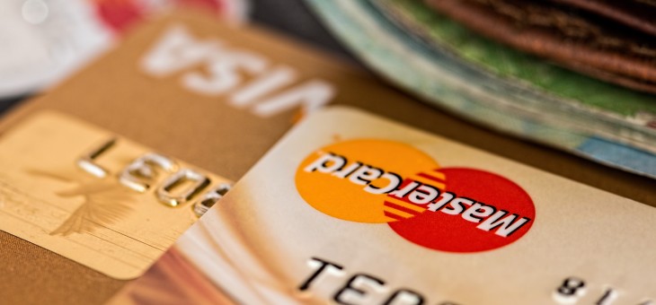 Credit Card Charges Ban – What’s the Fallout?